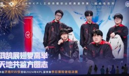 小胖爆料狼队阵容最新视频