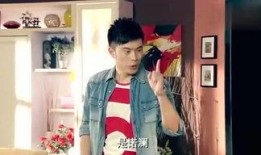 娱乐君吃瓜郭老师视频,郭老师吃瓜视频背后的真相